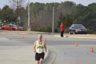 2014RCM D2-210.jpg