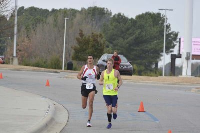 2014RCM D2-211.jpg