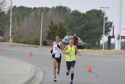 2014RCM D2-212.jpg