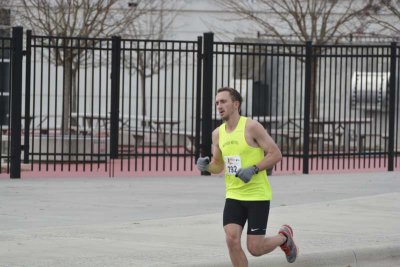2014RCM D2-213.jpg