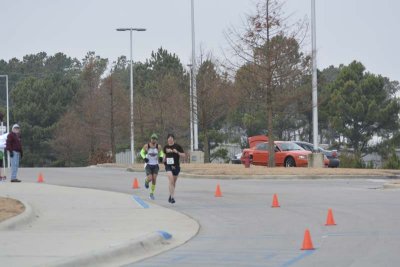2014RCM D2-216.jpg
