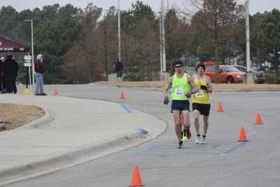 2014RCM D2-220.jpg