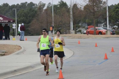 2014RCM D2-221.jpg
