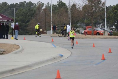 2014RCM D2-222.jpg
