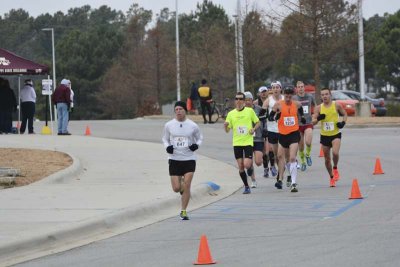 2014RCM D2-230.jpg