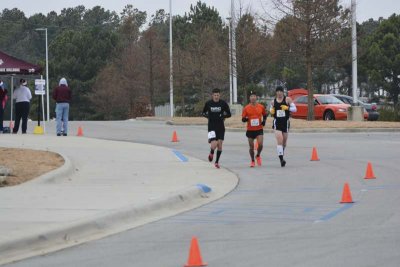 2014RCM D2-232.jpg