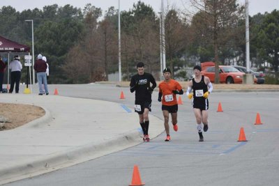 2014RCM D2-233.jpg