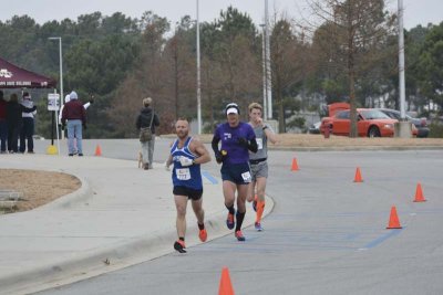 2014RCM D2-234.jpg