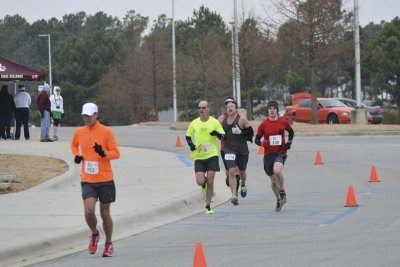 2014RCM D2-236.jpg
