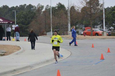 2014RCM D2-237.jpg