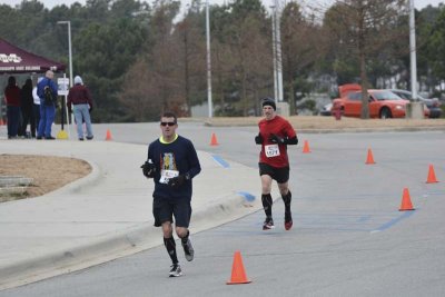 2014RCM D2-238.jpg