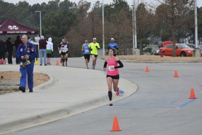 2014RCM D2-239.jpg