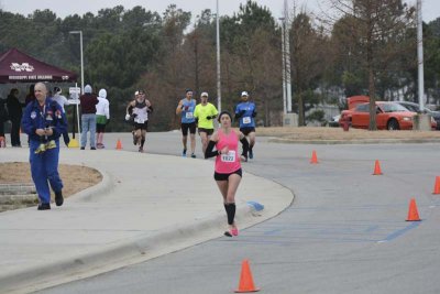 2014RCM D2-240.jpg