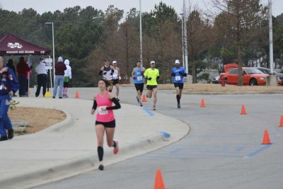 2014RCM D2-241.jpg
