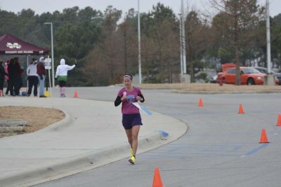 2014RCM D2-242.jpg