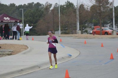 2014RCM D2-243.jpg