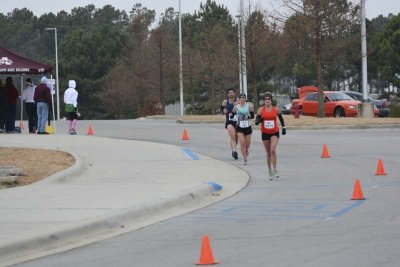 2014RCM D2-244.jpg