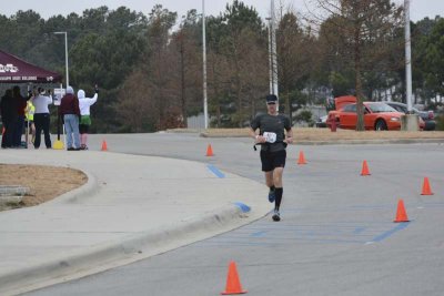 2014RCM D2-246.jpg