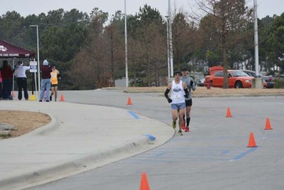 2014RCM D2-247.jpg