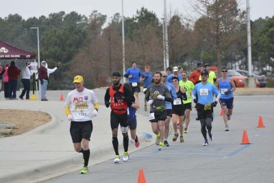 2014RCM D2-249.jpg