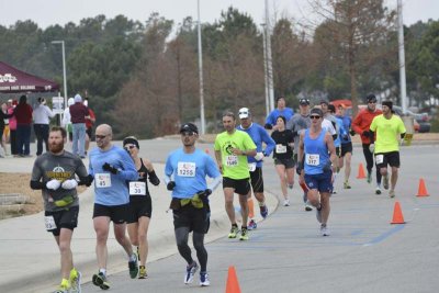 2014RCM D2-250.jpg