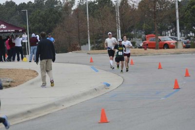 2014RCM D2-253.jpg
