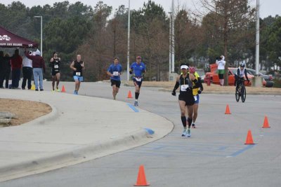 2014RCM D2-254.jpg