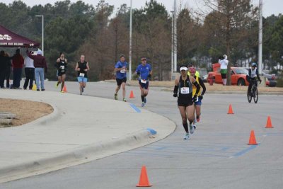 2014RCM D2-255.jpg