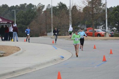2014RCM D2-257.jpg