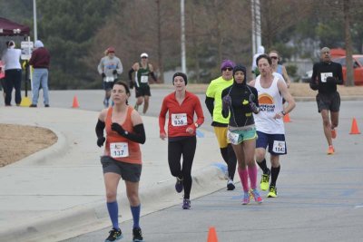 2014RCM D2-263.jpg