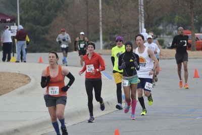 2014RCM D2-264.jpg