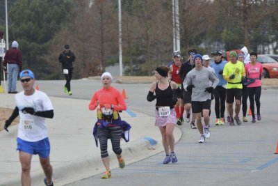 2014RCM D2-266.jpg