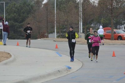 2014RCM D2-270.jpg