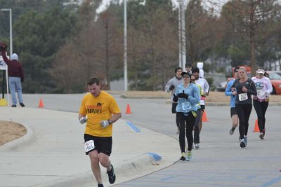 2014RCM D2-272.jpg