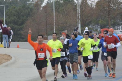 2014RCM D2-273.jpg