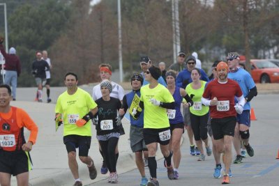 2014RCM D2-274.jpg
