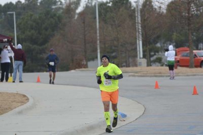 2014RCM D2-275.jpg