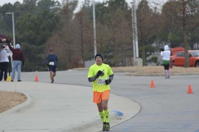2014RCM D2-276.jpg