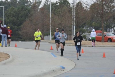 2014RCM D2-277.jpg