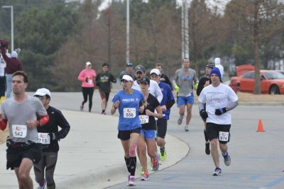 2014RCM D2-278.jpg