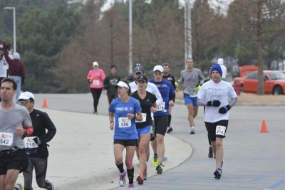 2014RCM D2-279.jpg