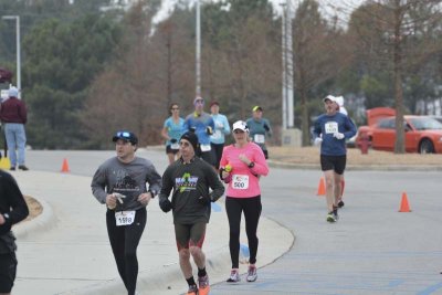 2014RCM D2-280.jpg