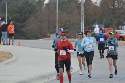 2014RCM D2-281.jpg