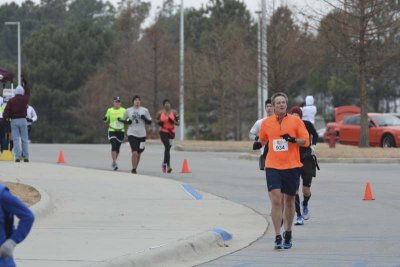 2014RCM D2-282.jpg