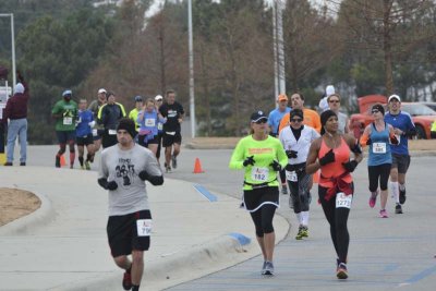 2014RCM D2-283.jpg