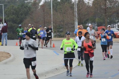 2014RCM D2-284.jpg