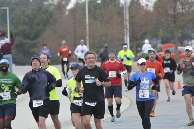 2014RCM D2-285.jpg