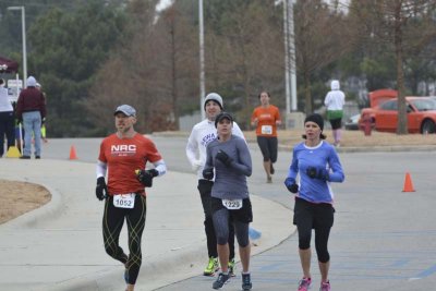 2014RCM D2-286.jpg