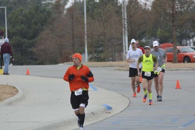 2014RCM D2-287.jpg