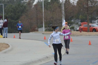 2014RCM D2-288.jpg